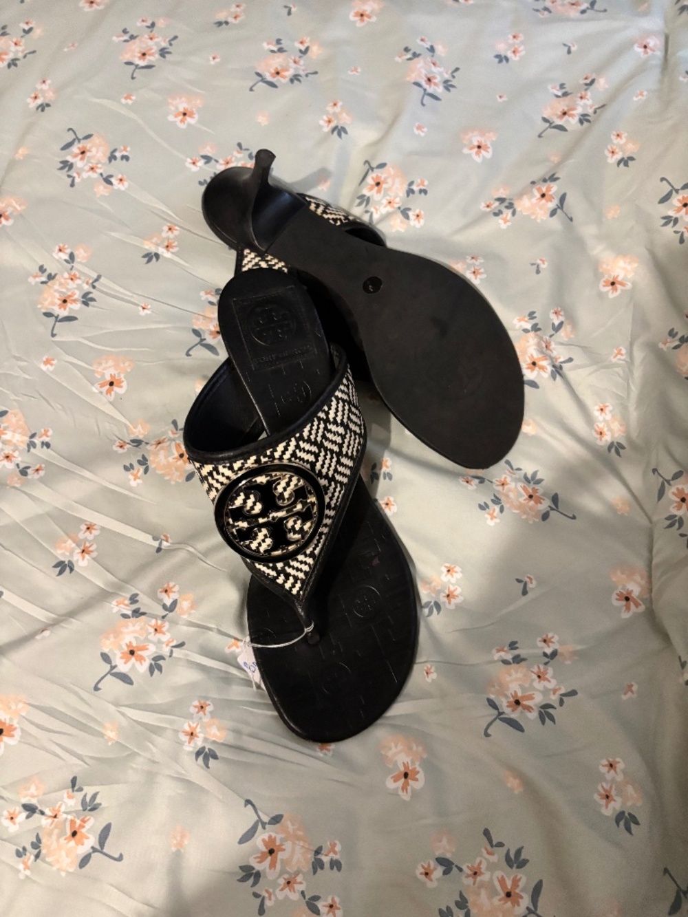 Shoes , designer